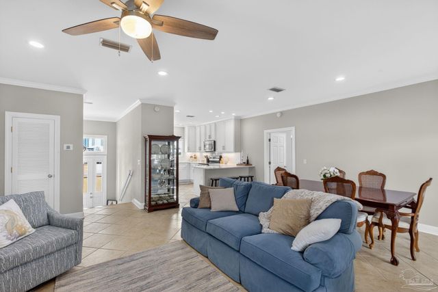 26355 Marina Rd, Orange Beach, AL 36561