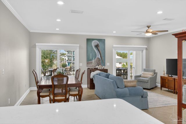 26355 Marina Rd, Orange Beach, AL 36561