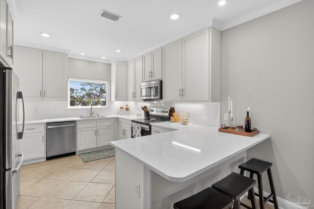 26355 Marina Rd, Orange Beach, AL 36561