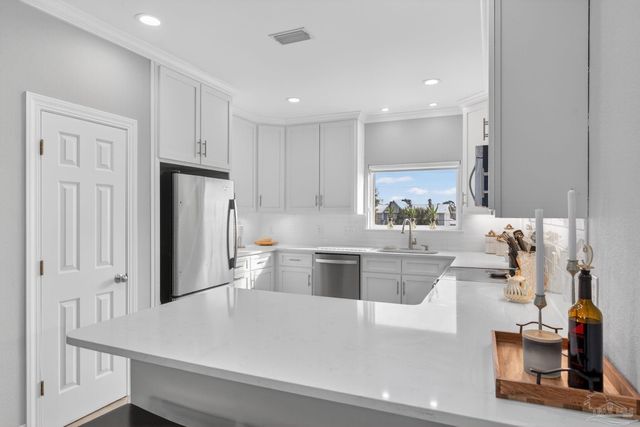 26355 Marina Rd, Orange Beach, AL 36561