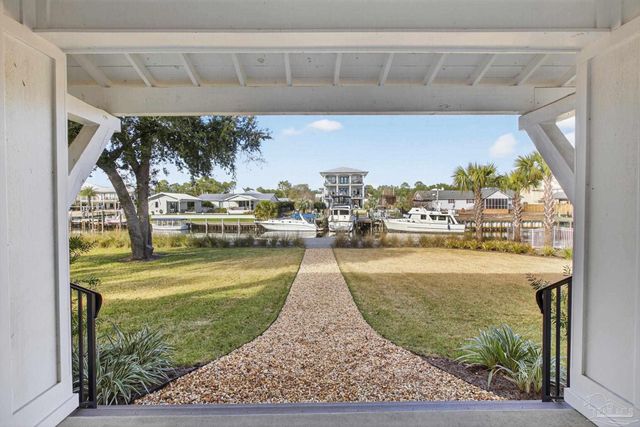 26355 Marina Rd, Orange Beach, AL 36561