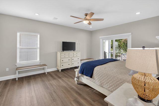 26355 Marina Rd, Orange Beach, AL 36561