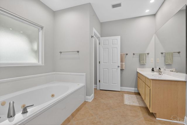 26355 Marina Rd, Orange Beach, AL 36561