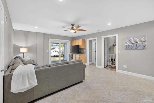 26355 Marina Rd, Orange Beach, AL 36561