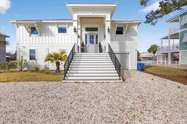 26355 Marina Rd, Orange Beach, AL 36561