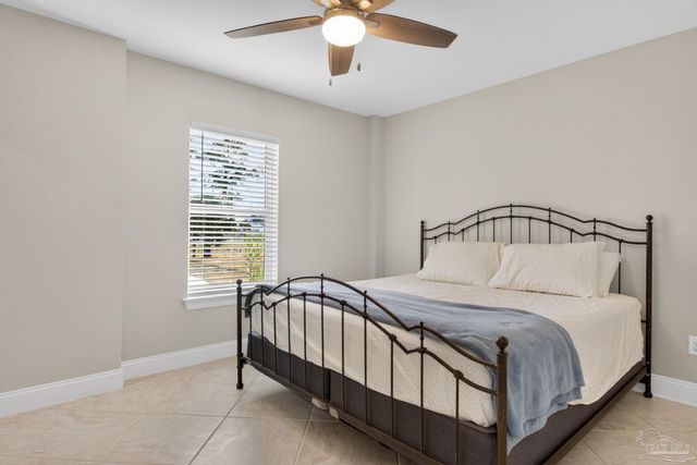 26355 Marina Rd, Orange Beach, AL 36561