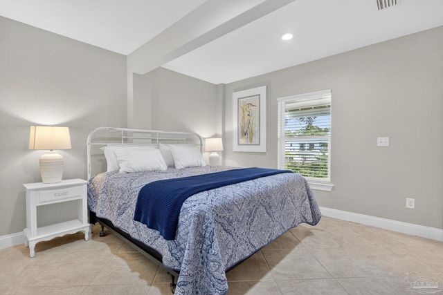 26355 Marina Rd, Orange Beach, AL 36561