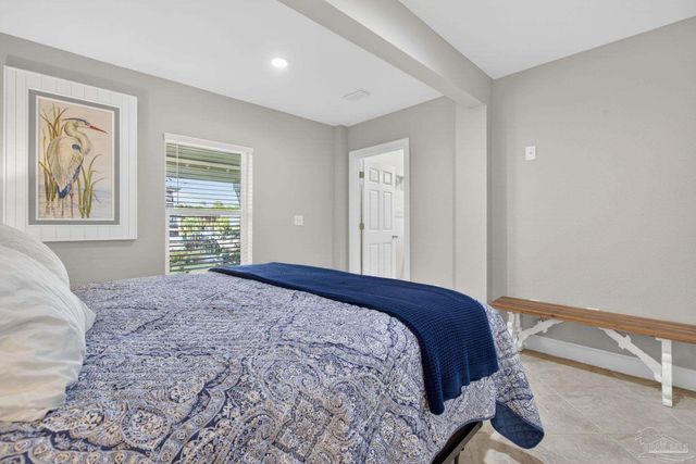 26355 Marina Rd, Orange Beach, AL 36561