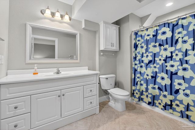 26355 Marina Rd, Orange Beach, AL 36561