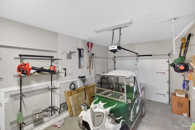 26355 Marina Rd, Orange Beach, AL 36561