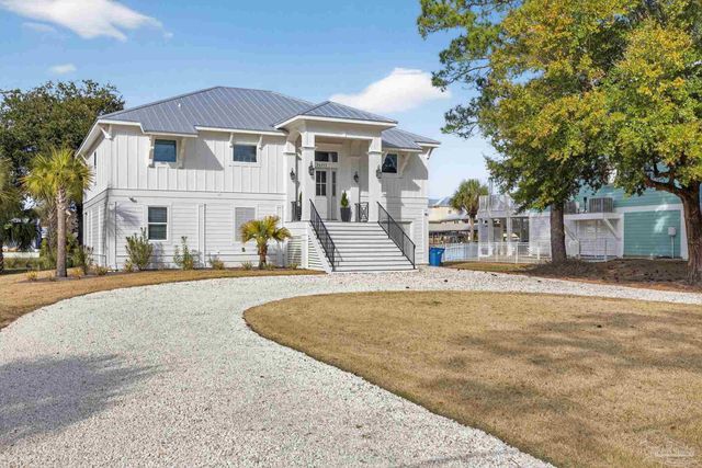 26355 Marina Rd, Orange Beach, AL 36561