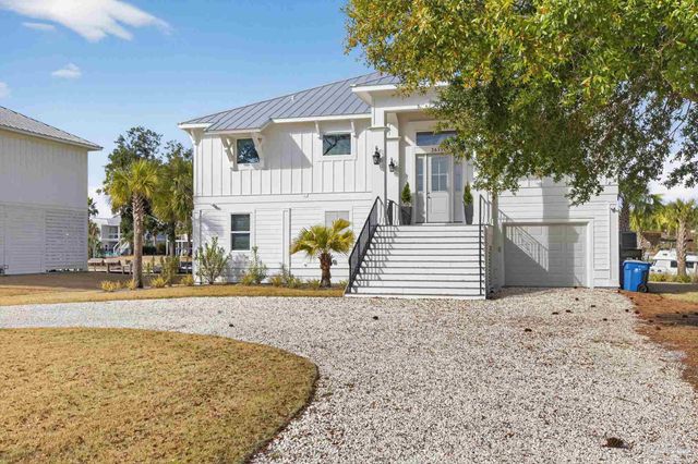 26355 Marina Rd, Orange Beach, AL 36561