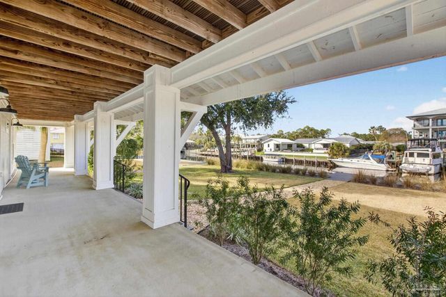 26355 Marina Rd, Orange Beach, AL 36561