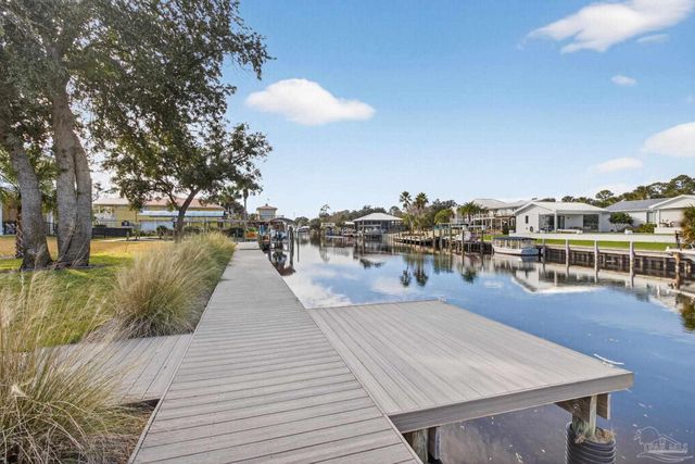 26355 Marina Rd, Orange Beach, AL 36561