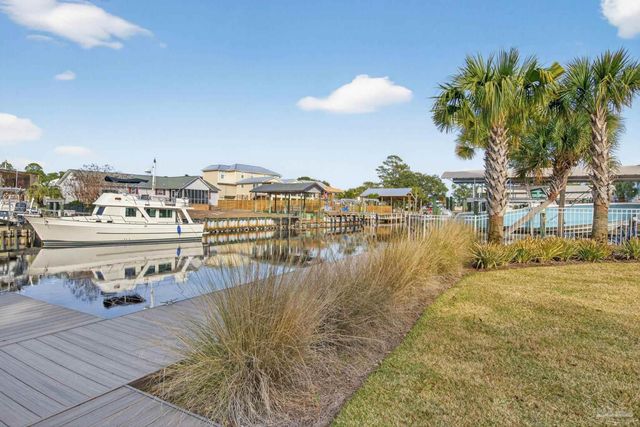 26355 Marina Rd, Orange Beach, AL 36561