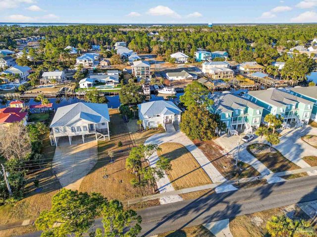 26355 Marina Rd, Orange Beach, AL 36561