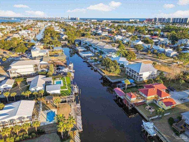 26355 Marina Rd, Orange Beach, AL 36561