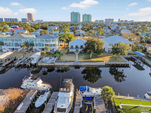 26355 Marina Rd, Orange Beach, AL 36561