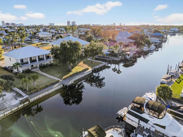 26355 Marina Rd, Orange Beach, AL 36561