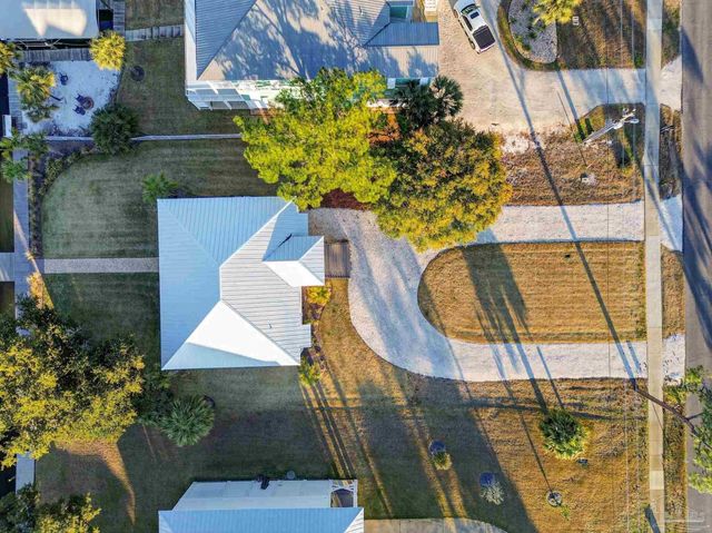 26355 Marina Rd, Orange Beach, AL 36561