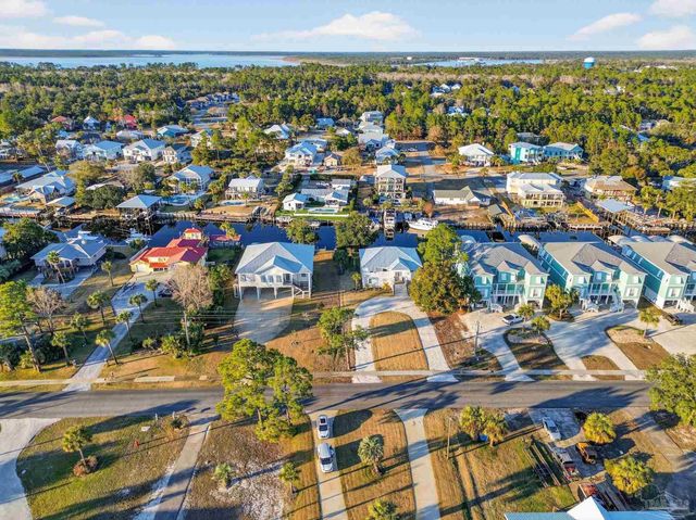 26355 Marina Rd, Orange Beach, AL 36561