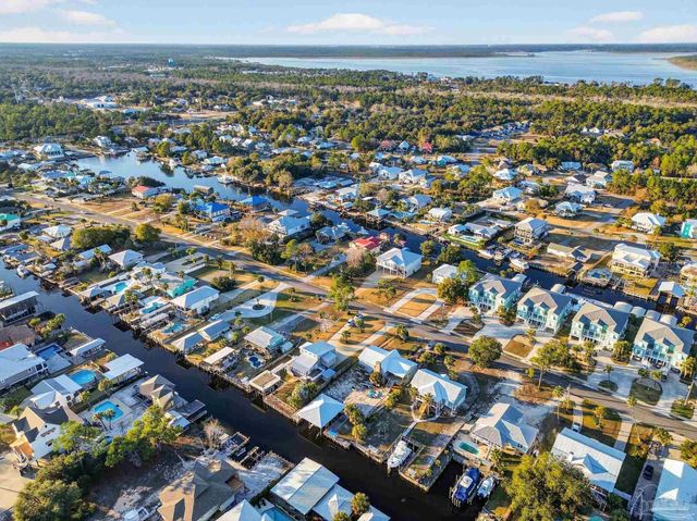 26355 Marina Rd, Orange Beach, AL 36561