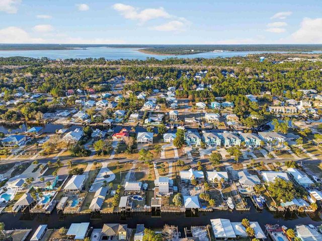 26355 Marina Rd, Orange Beach, AL 36561