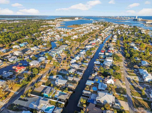 26355 Marina Rd, Orange Beach, AL 36561