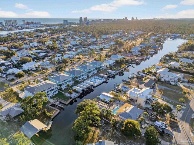 26355 Marina Rd, Orange Beach, AL 36561