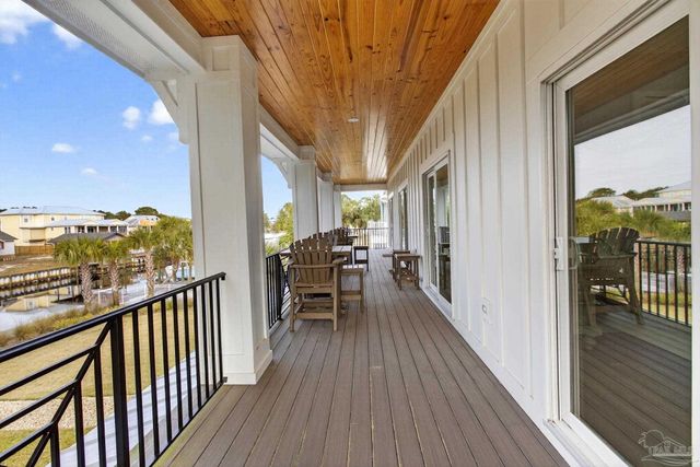 26355 Marina Rd, Orange Beach, AL 36561