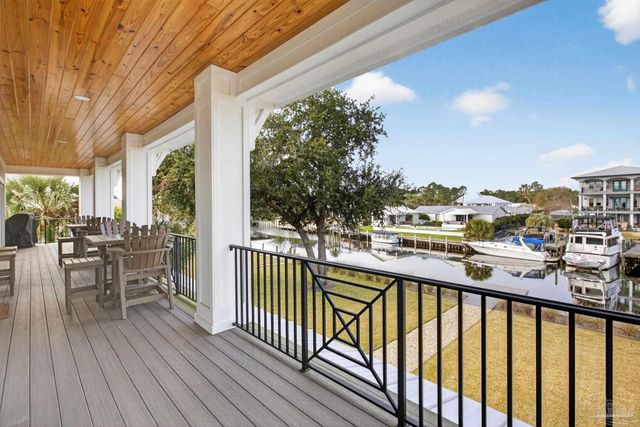 26355 Marina Rd, Orange Beach, AL 36561