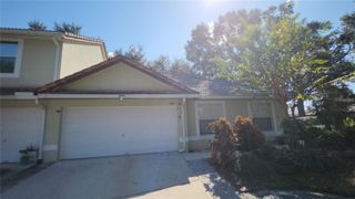 1292 N FAIRWAY DRIVE, Apopka, FL 32712