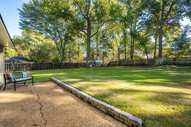 7513 PARKER CIR, Germantown, TN 38138