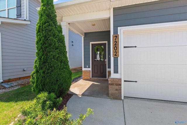 7202 Chatfield Way NW, Huntsville, AL 35806