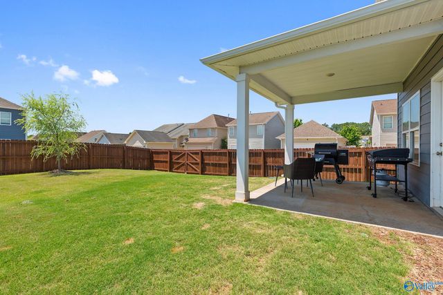 7202 Chatfield Way NW, Huntsville, AL 35806