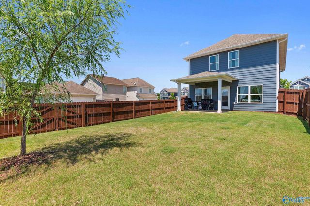 7202 Chatfield Way NW, Huntsville, AL 35806