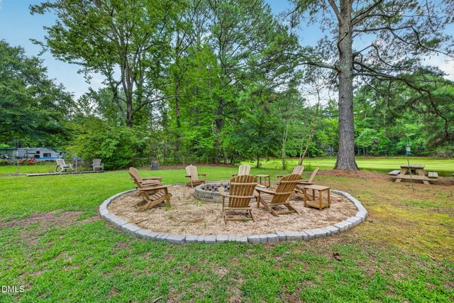 2820 Willow Court, Raleigh, NC 27610