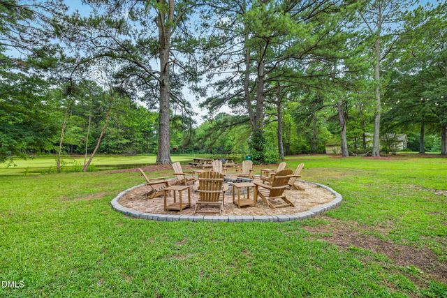 2820 Willow Court, Raleigh, NC 27610