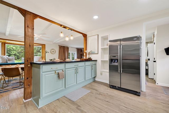 2820 Willow Court, Raleigh, NC 27610