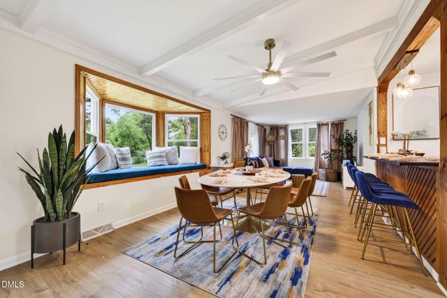 2820 Willow Court, Raleigh, NC 27610