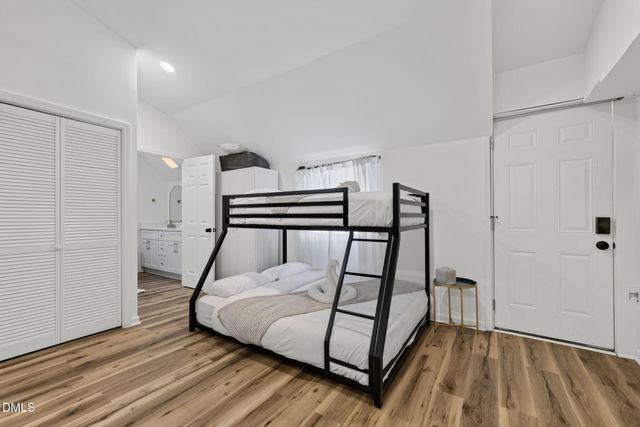 2820 Willow Court, Raleigh, NC 27610