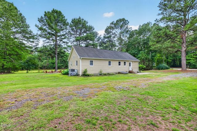 2820 Willow Court, Raleigh, NC 27610