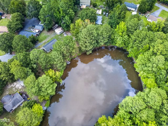 2820 Willow Court, Raleigh, NC 27610