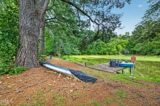 2820 Willow Court, Raleigh, NC 27610