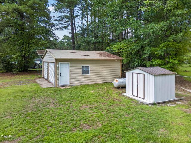 2820 Willow Court, Raleigh, NC 27610