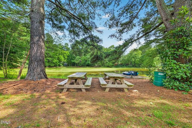 2820 Willow Court, Raleigh, NC 27610