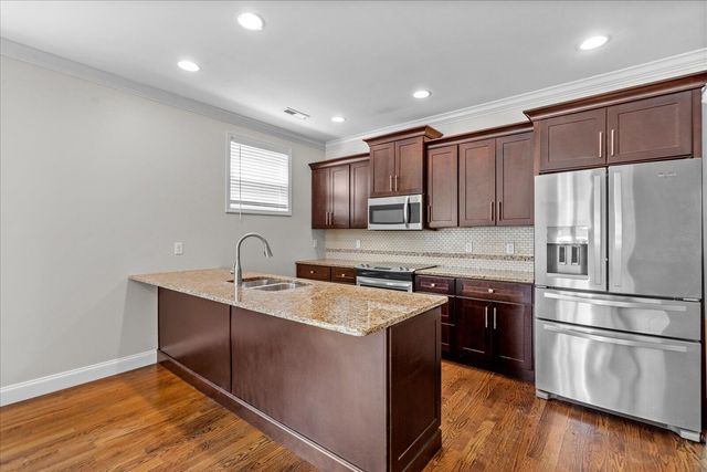 8574 Daju Court, Ooltewah, TN 37363