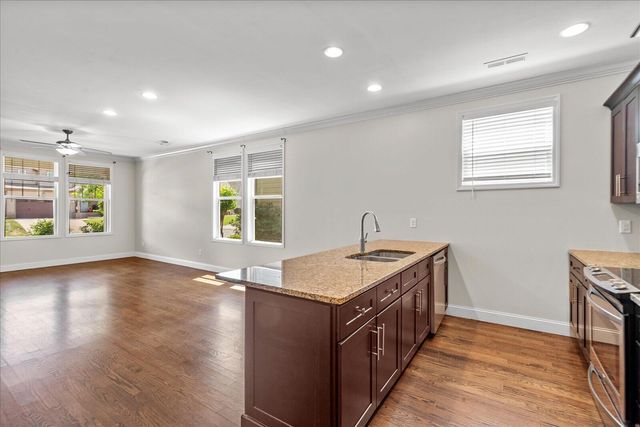 8574 Daju Court, Ooltewah, TN 37363