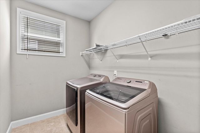 8574 Daju Court, Ooltewah, TN 37363