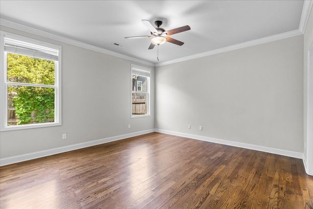 8574 Daju Court, Ooltewah, TN 37363